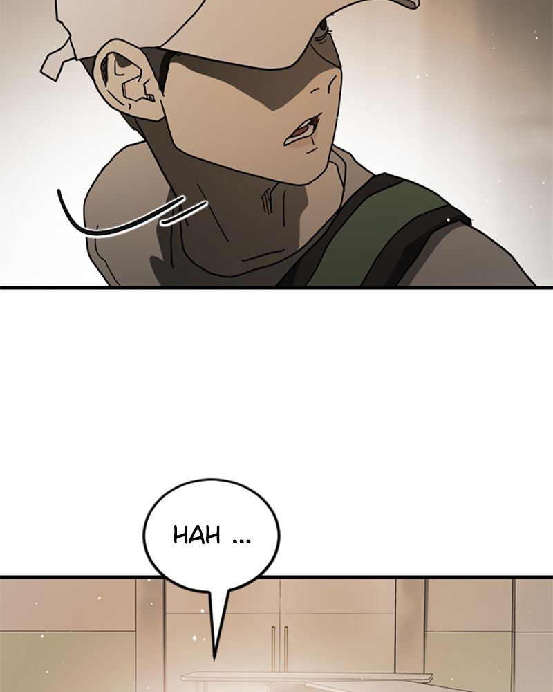 Read Eines Tages in Seoul Manga Online