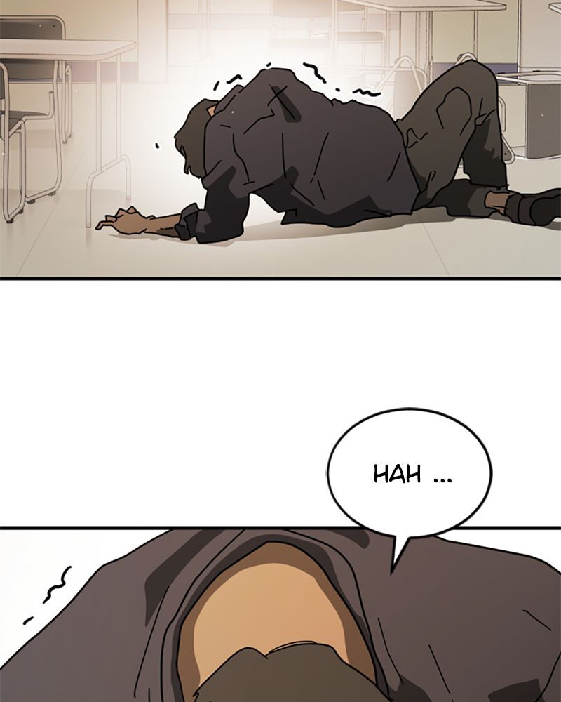 Read Eines Tages in Seoul Manga Online