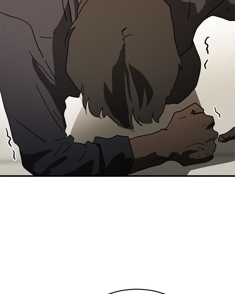 Read Eines Tages in Seoul Manga Online