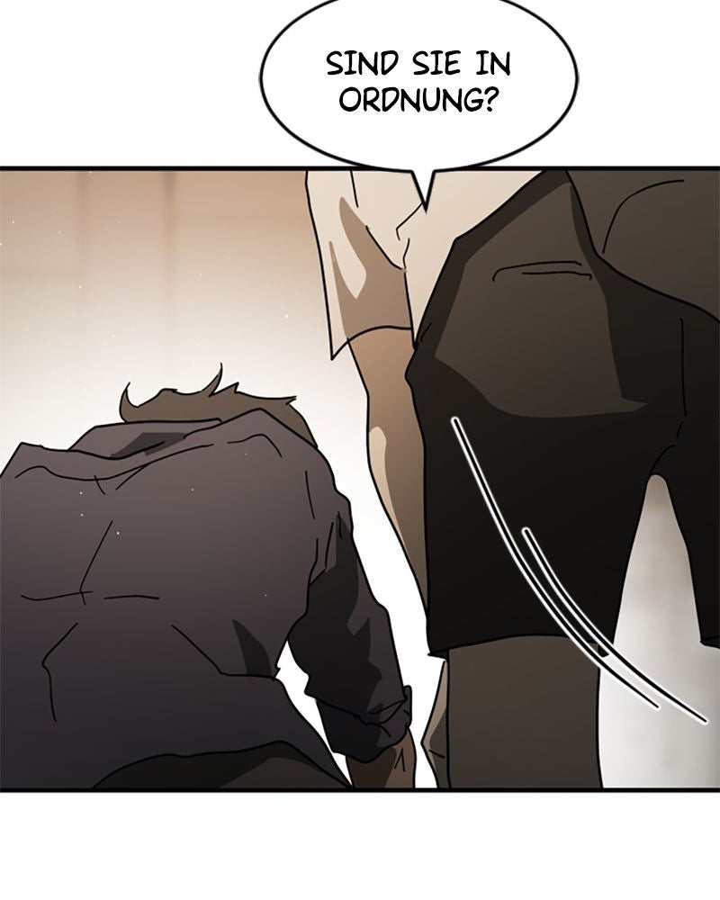 Read Eines Tages in Seoul Manga Online
