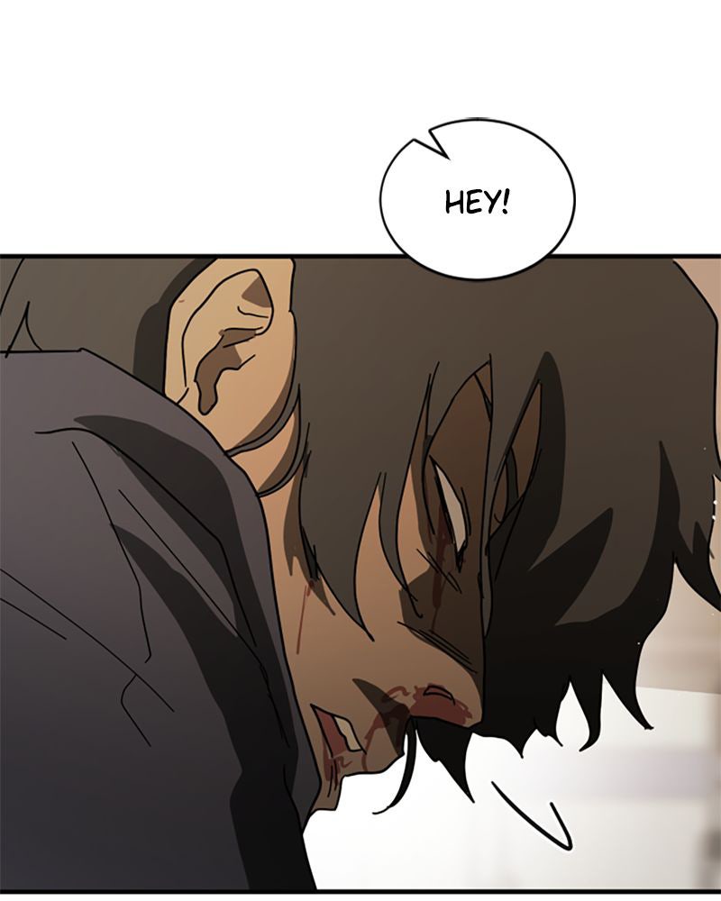 Read Eines Tages in Seoul Manga Online
