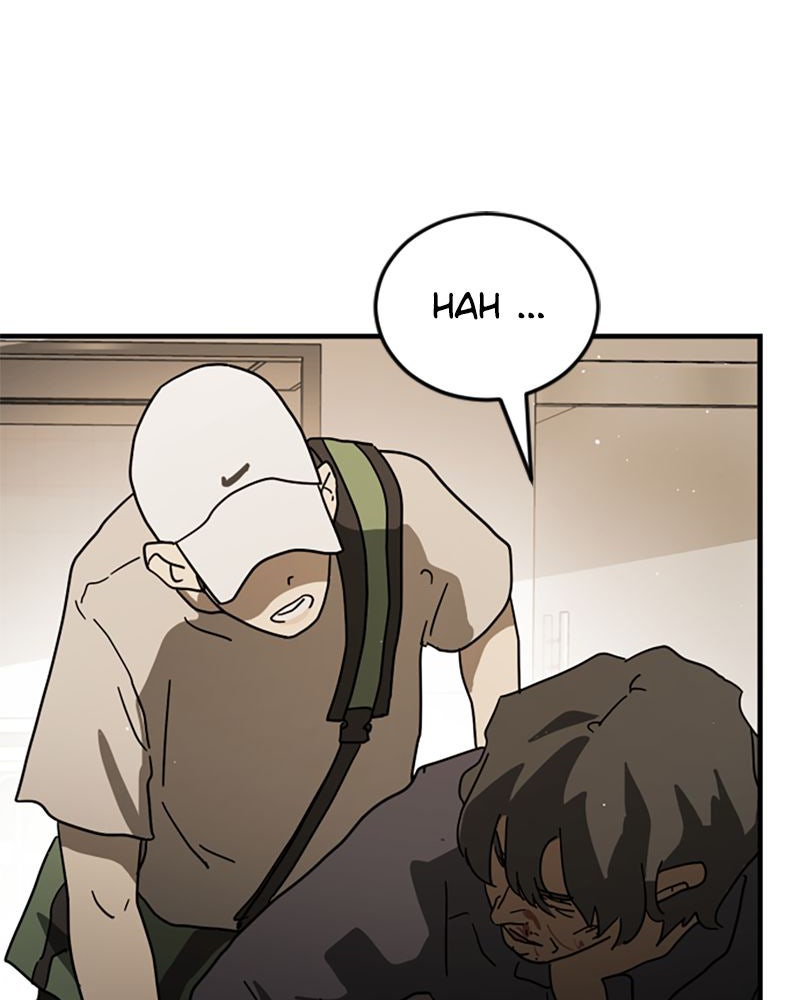 Read Eines Tages in Seoul Manga Online