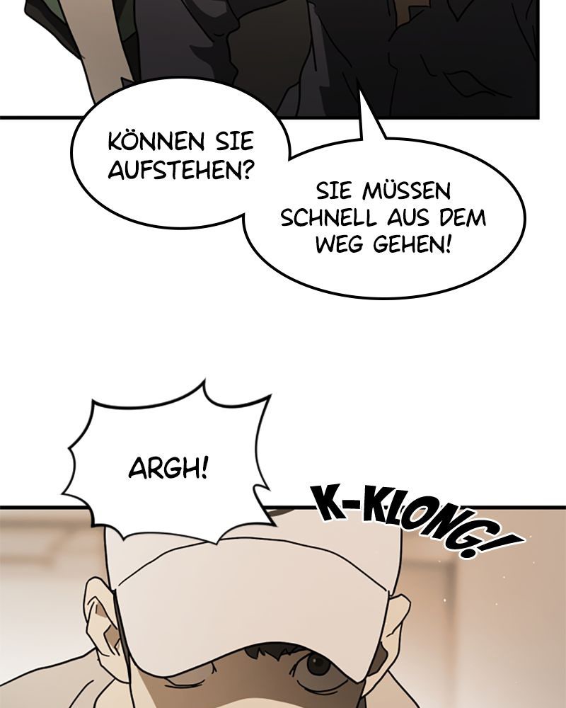 Read Eines Tages in Seoul Manga Online