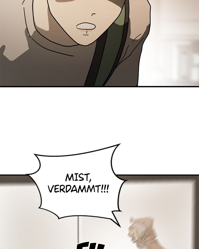 Read Eines Tages in Seoul Manga Online