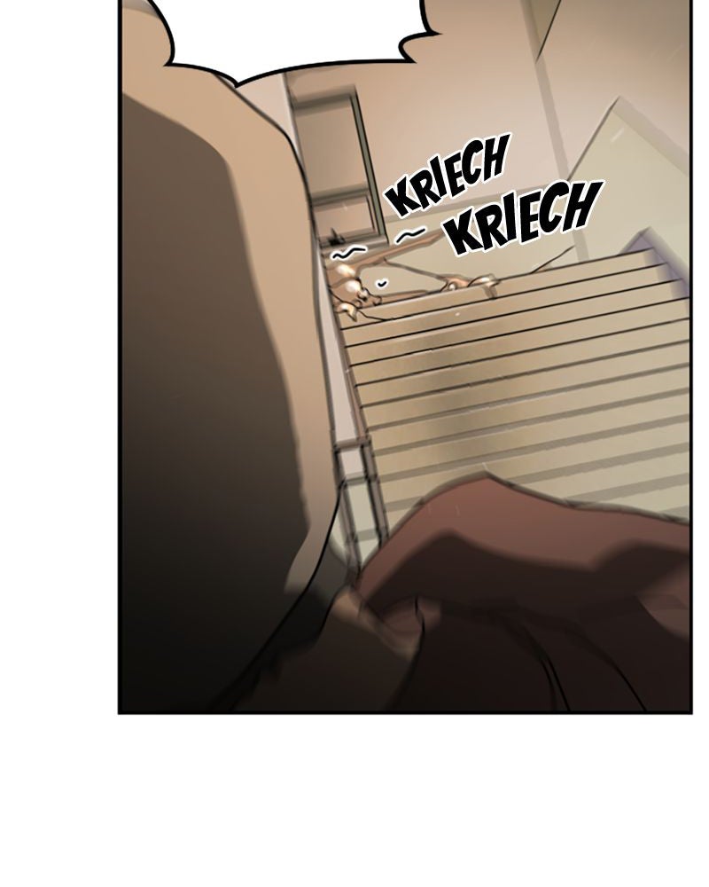 Read Eines Tages in Seoul Manga Online