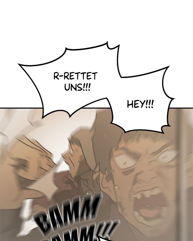Read Eines Tages in Seoul Manga Online