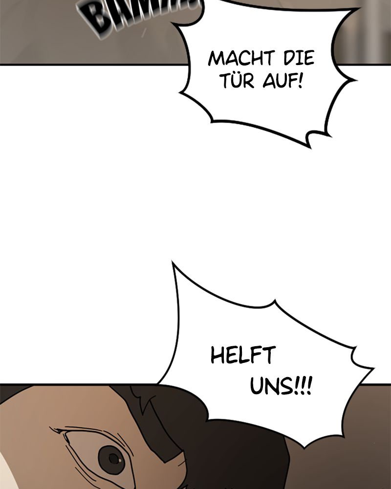 Read Eines Tages in Seoul Manga Online
