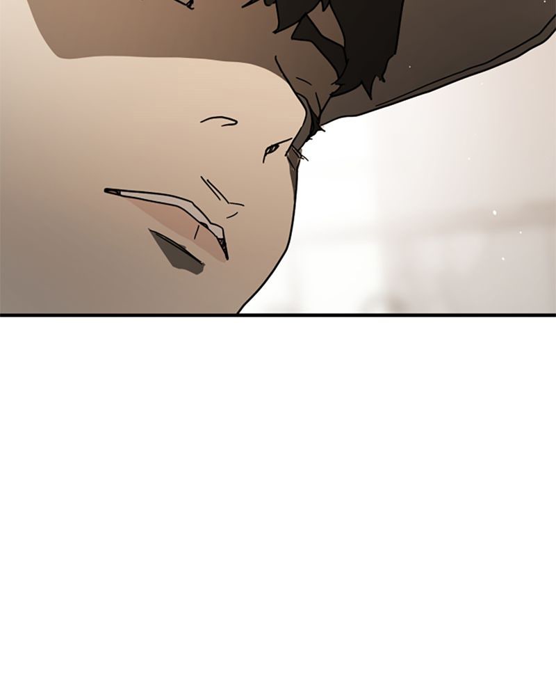 Read Eines Tages in Seoul Manga Online