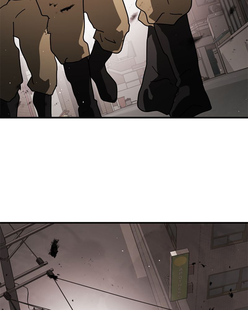 Read Eines Tages in Seoul Manga Online