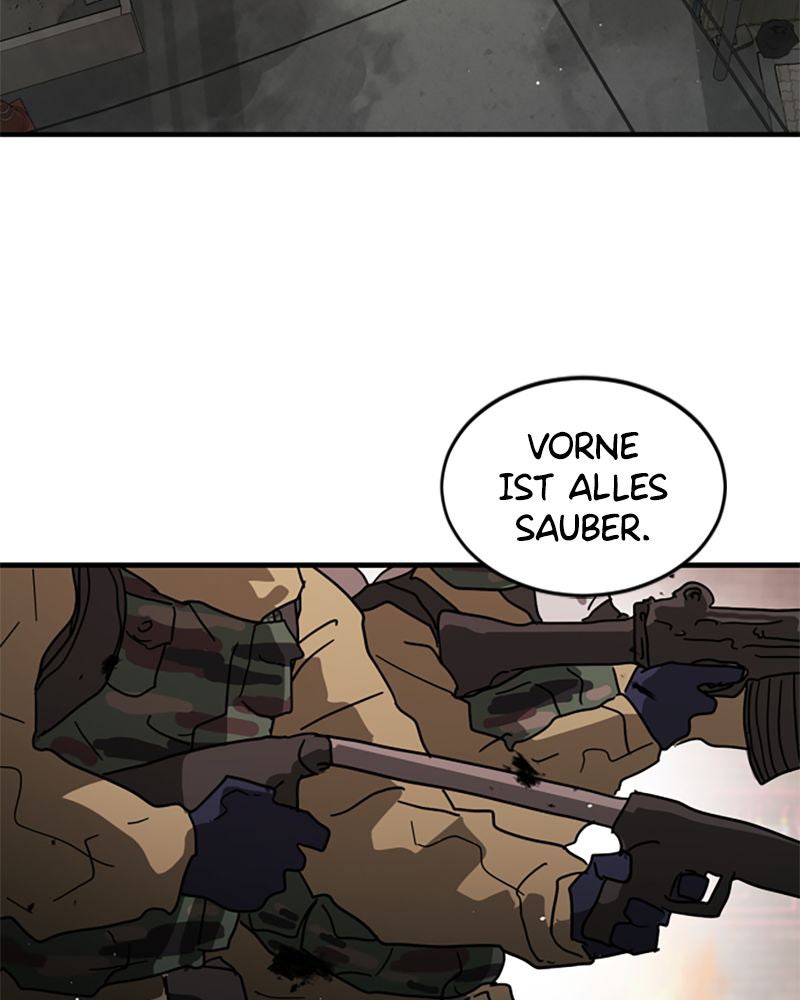 Read Eines Tages in Seoul Manga Online
