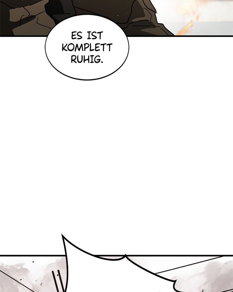Read Eines Tages in Seoul Manga Online
