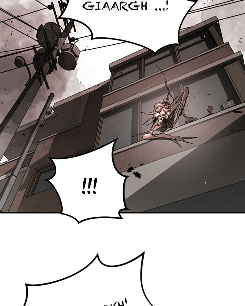 Read Eines Tages in Seoul Manga Online