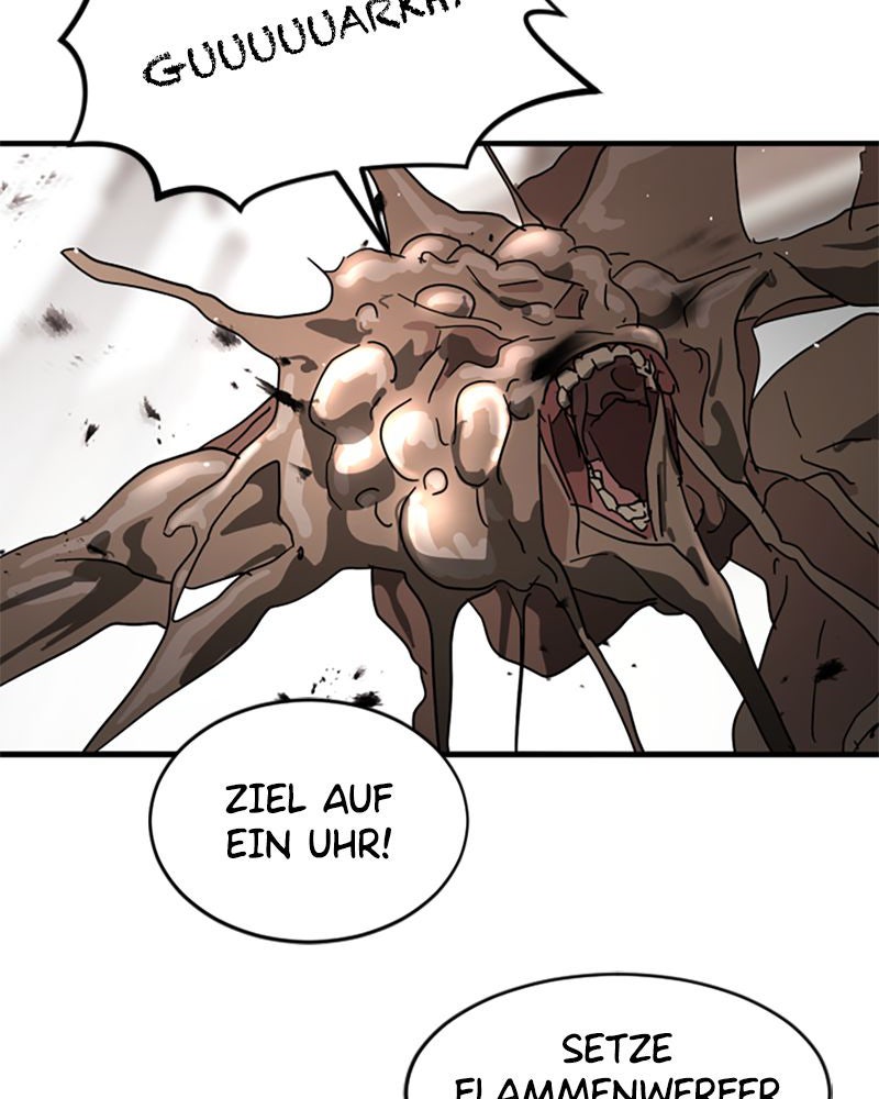 Read Eines Tages in Seoul Manga Online