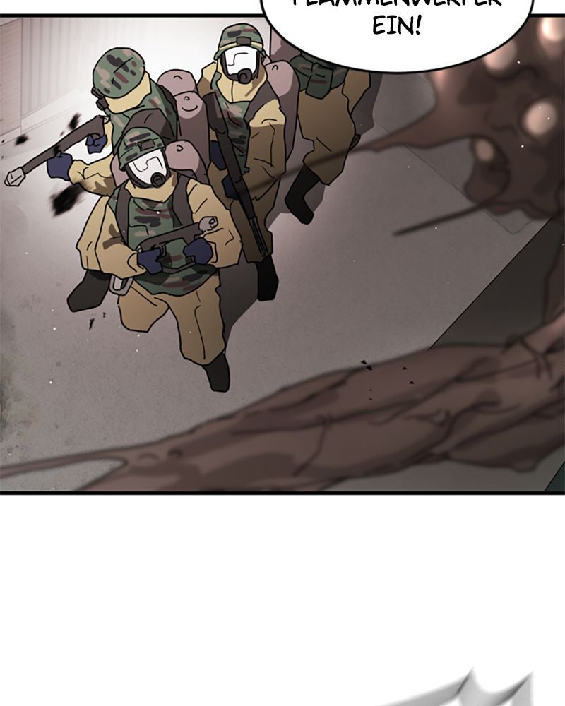 Read Eines Tages in Seoul Manga Online
