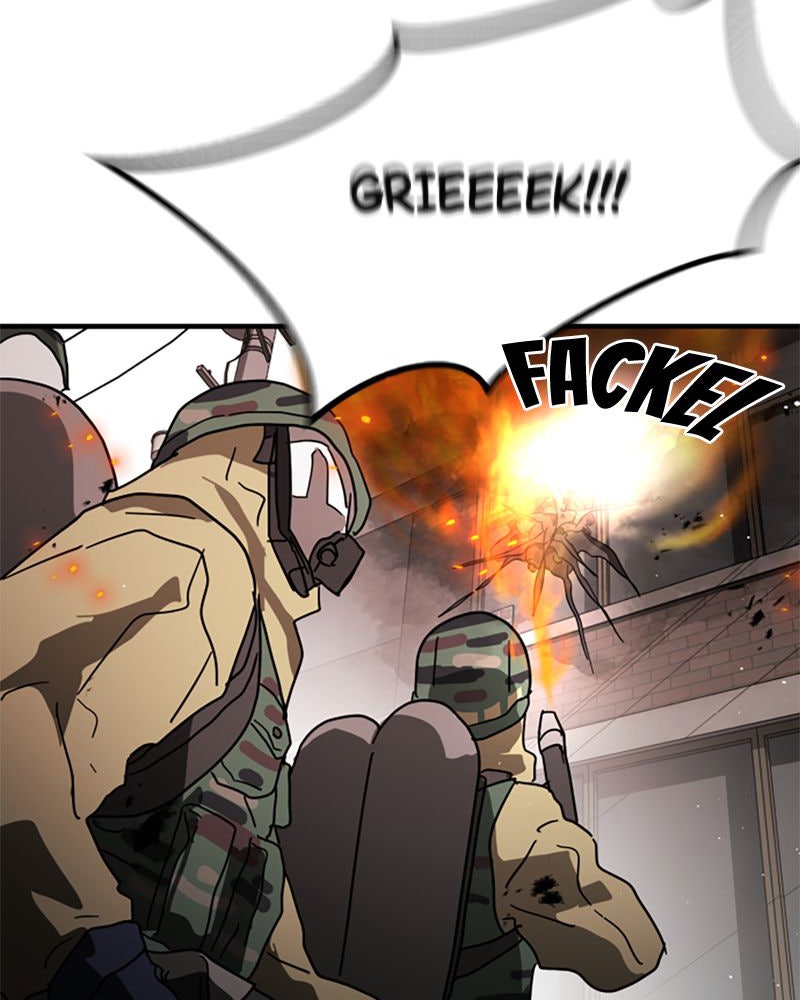 Read Eines Tages in Seoul Manga Online