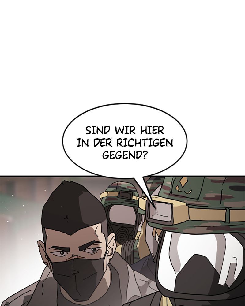Read Eines Tages in Seoul Manga Online
