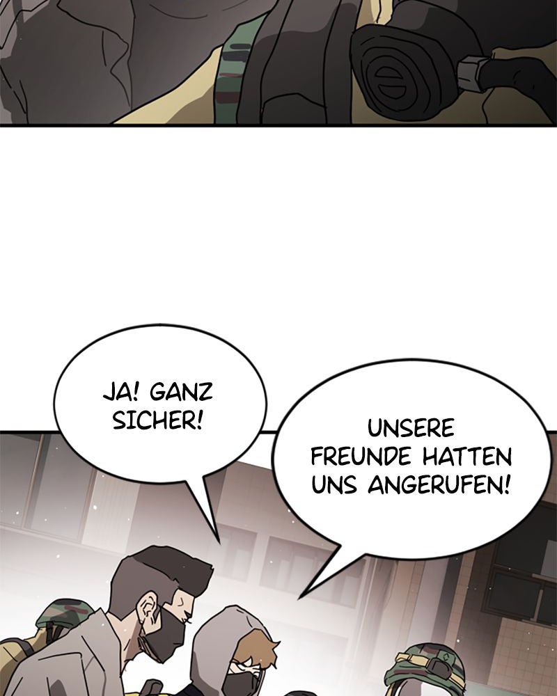 Read Eines Tages in Seoul Manga Online