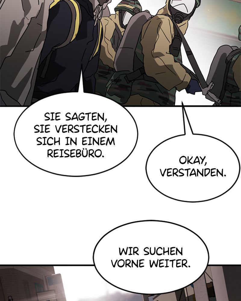 Read Eines Tages in Seoul Manga Online