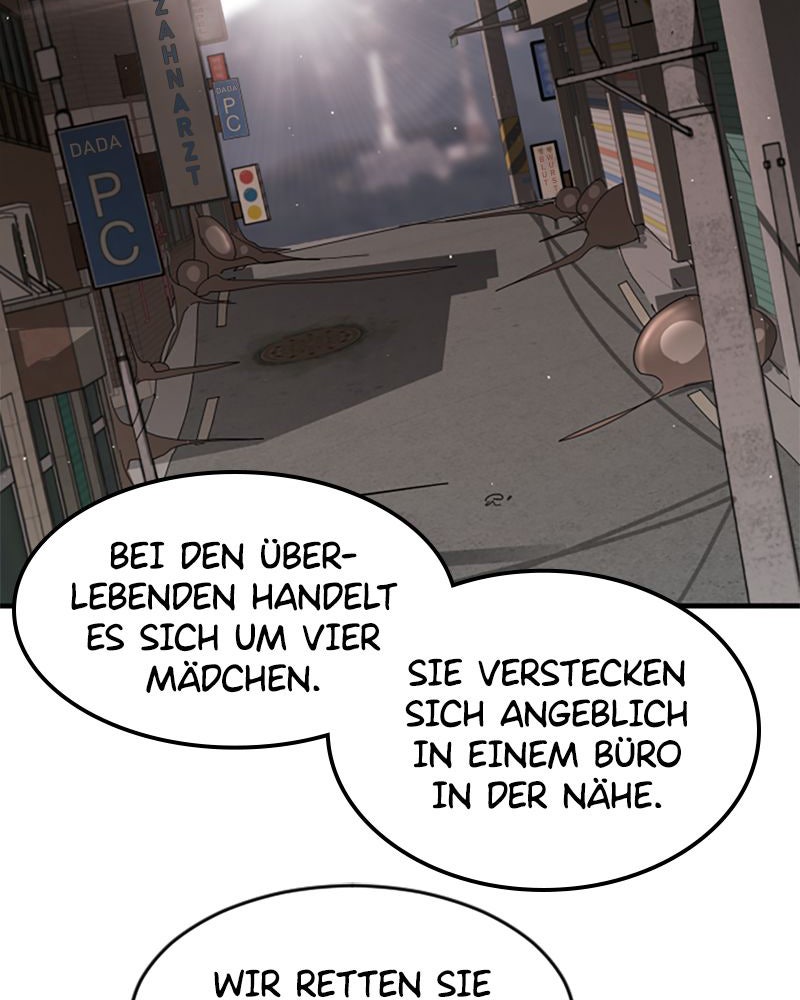 Read Eines Tages in Seoul Manga Online