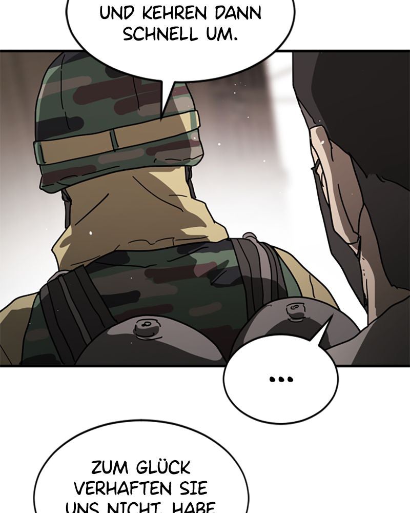 Read Eines Tages in Seoul Manga Online