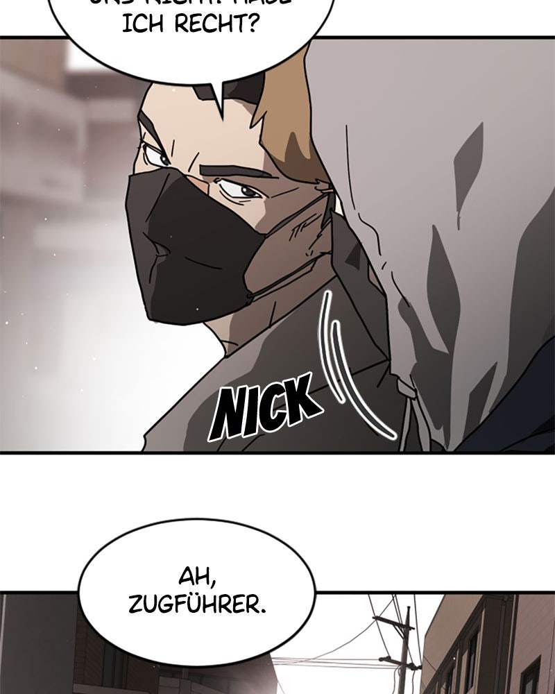 Read Eines Tages in Seoul Manga Online