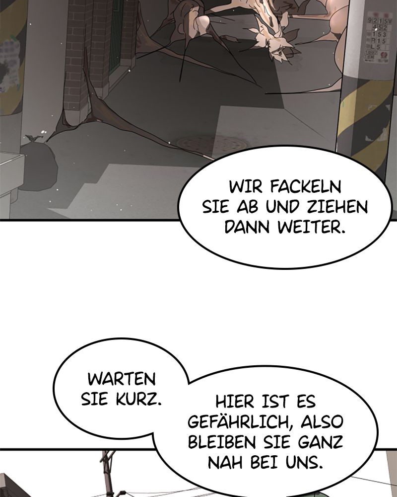 Read Eines Tages in Seoul Manga Online