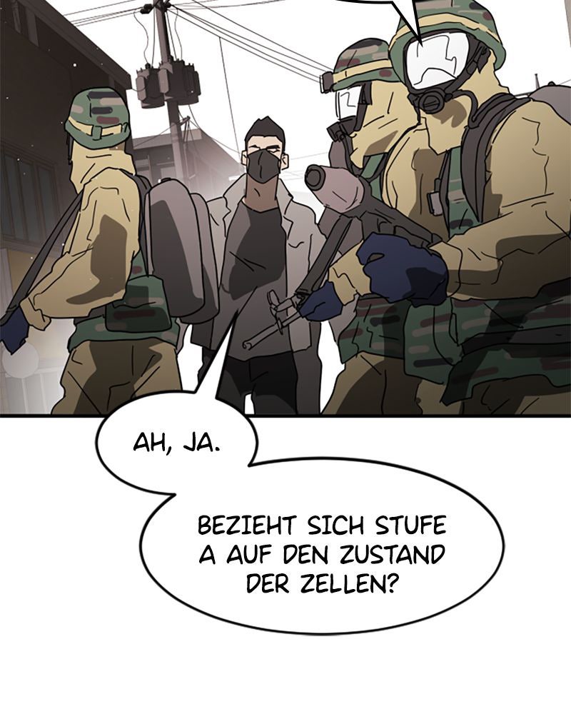 Read Eines Tages in Seoul Manga Online