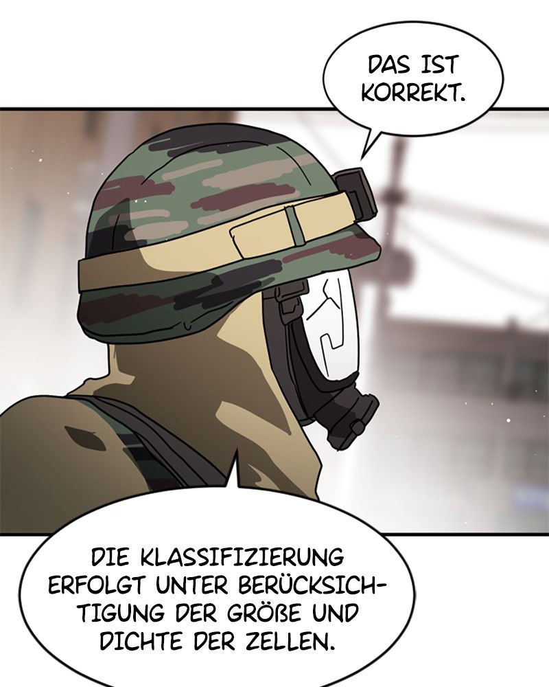 Read Eines Tages in Seoul Manga Online