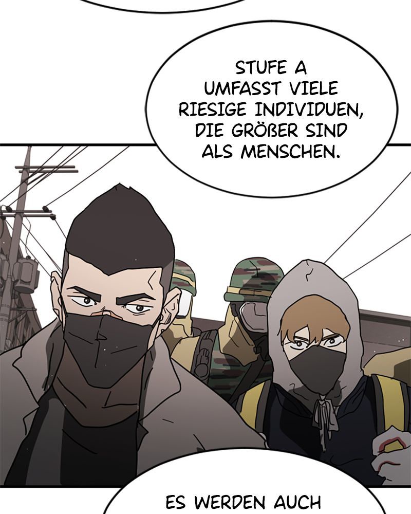 Read Eines Tages in Seoul Manga Online