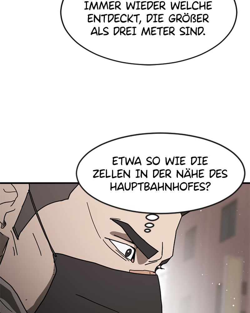 Read Eines Tages in Seoul Manga Online