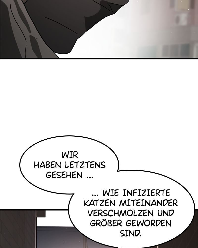 Read Eines Tages in Seoul Manga Online