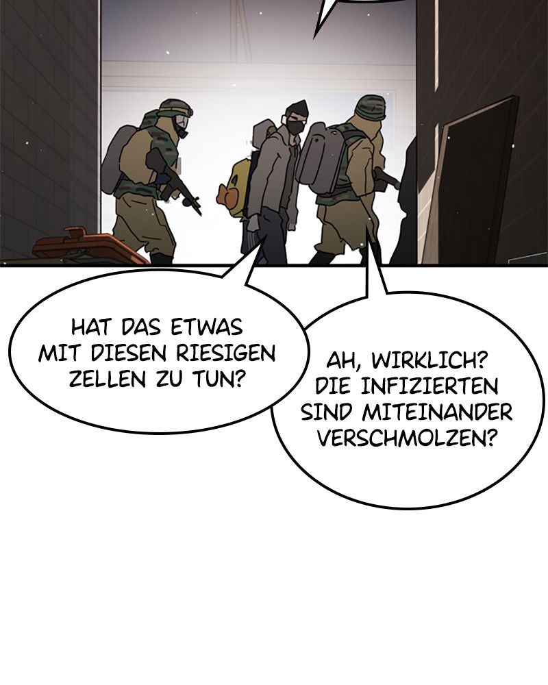 Read Eines Tages in Seoul Manga Online