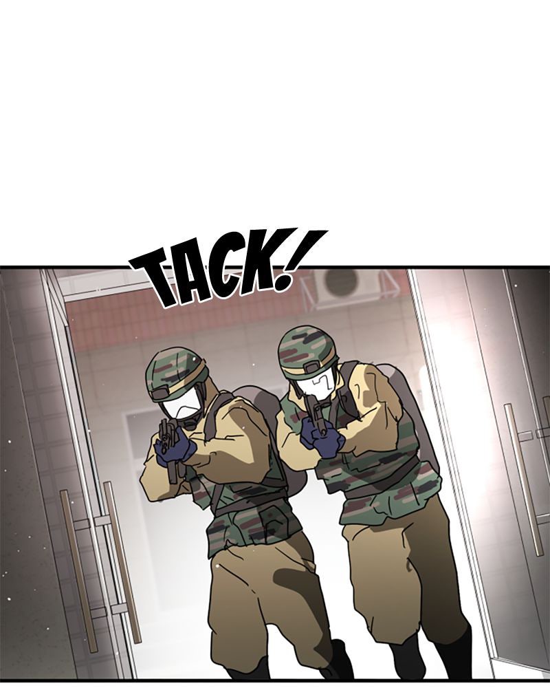 Read Eines Tages in Seoul Manga Online