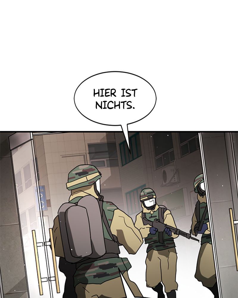 Read Eines Tages in Seoul Manga Online