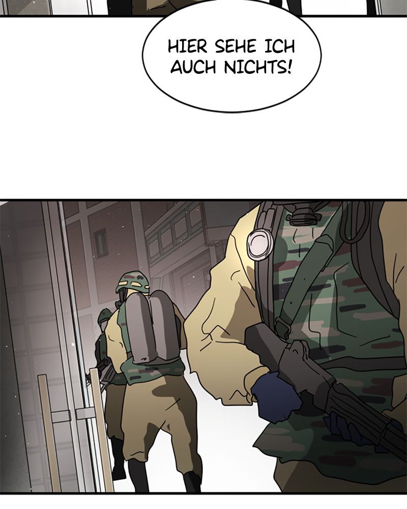Read Eines Tages in Seoul Manga Online