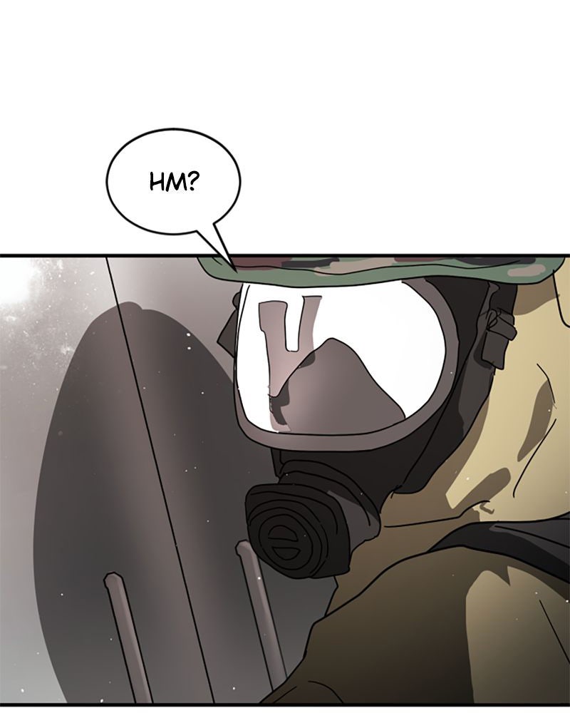 Read Eines Tages in Seoul Manga Online