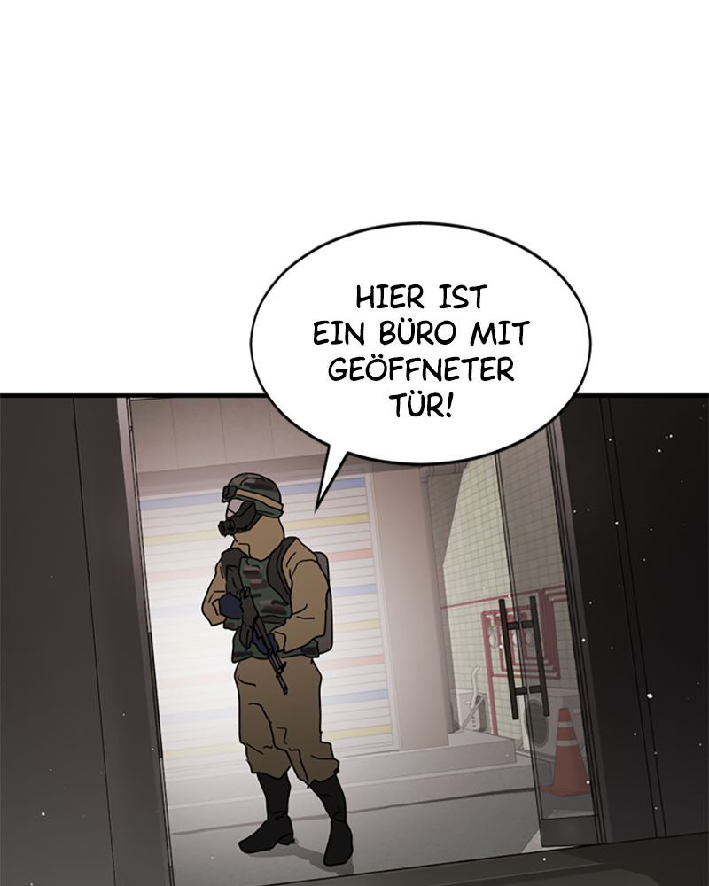 Read Eines Tages in Seoul Manga Online