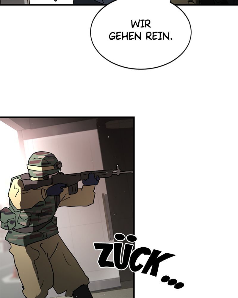Read Eines Tages in Seoul Manga Online