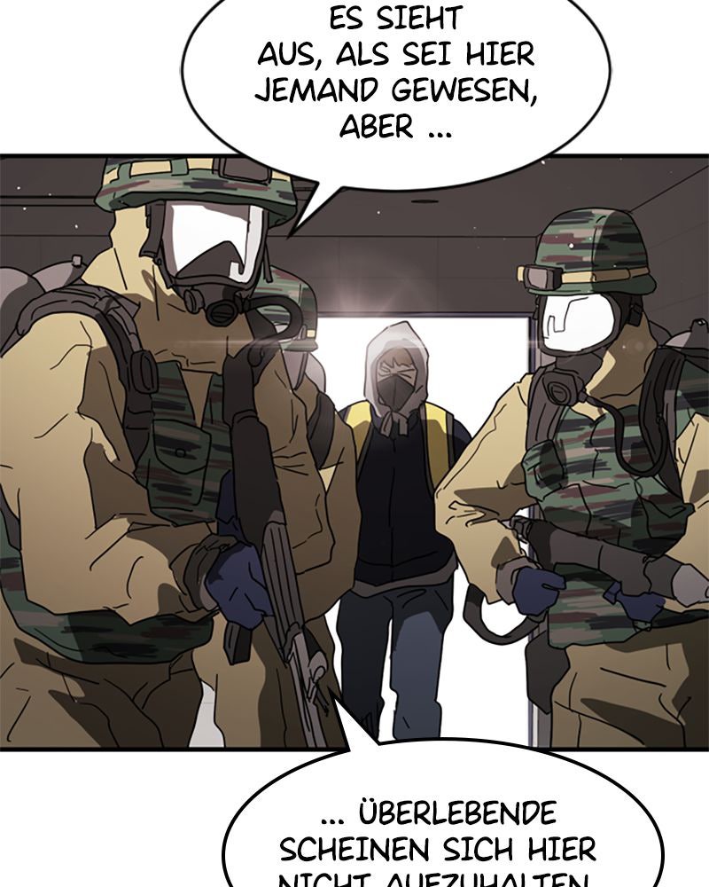 Read Eines Tages in Seoul Manga Online