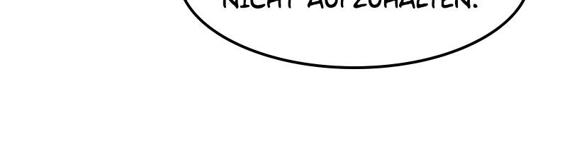 Read Eines Tages in Seoul Manga Online