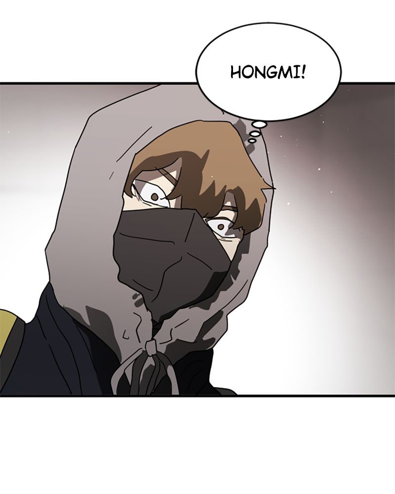 Read Eines Tages in Seoul Manga Online