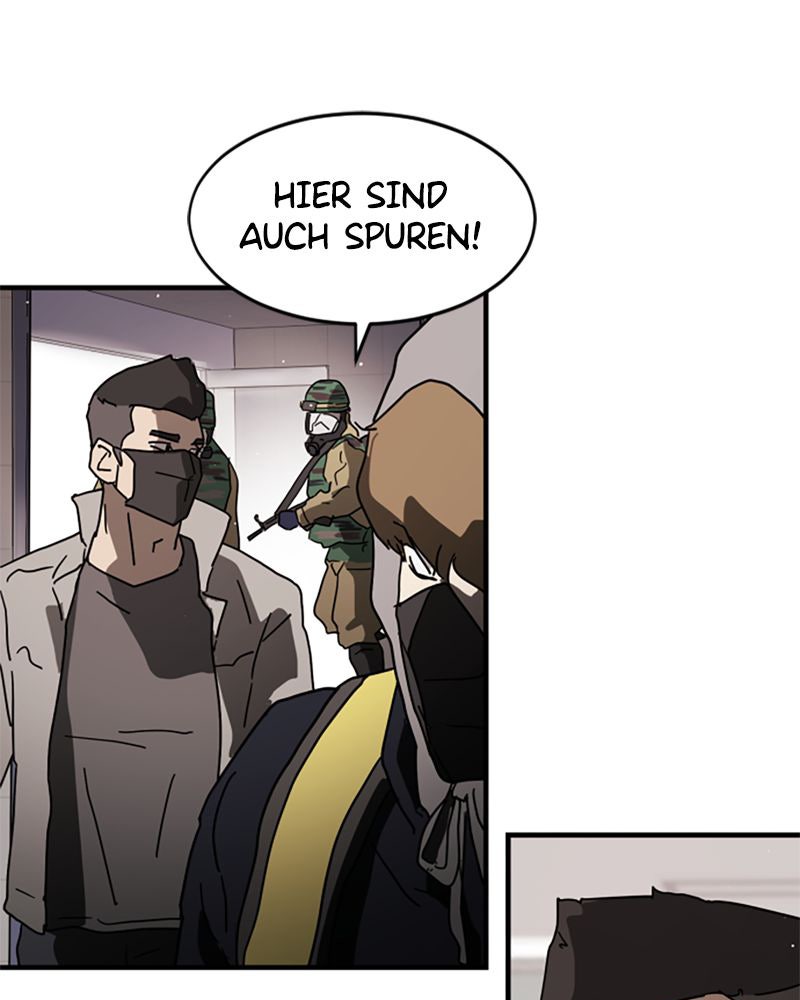 Read Eines Tages in Seoul Manga Online