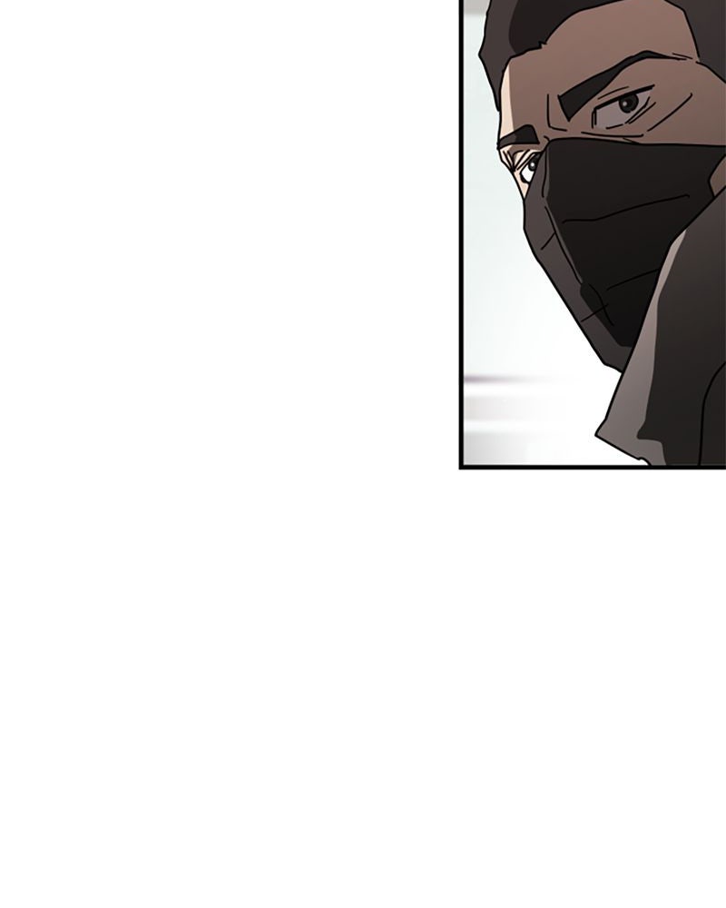 Read Eines Tages in Seoul Manga Online