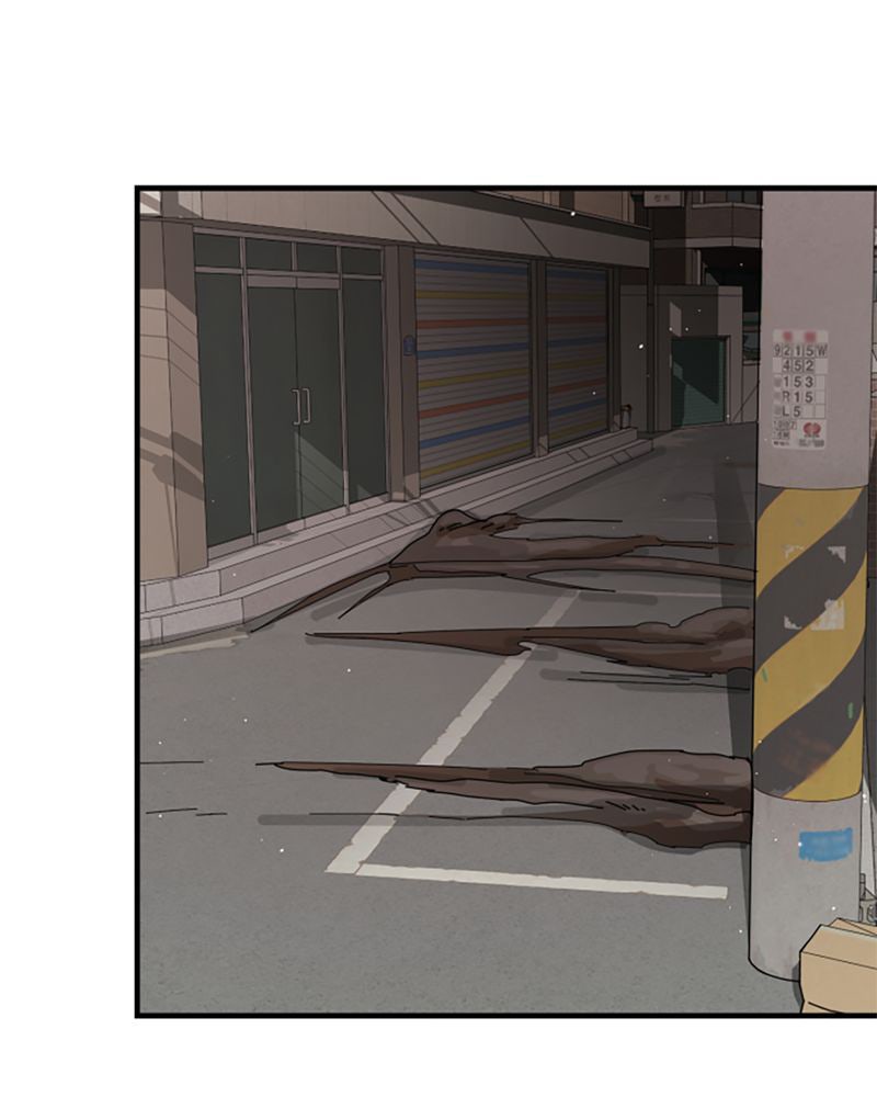 Read Eines Tages in Seoul Manga Online