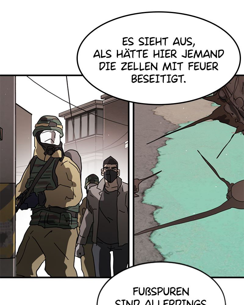 Read Eines Tages in Seoul Manga Online