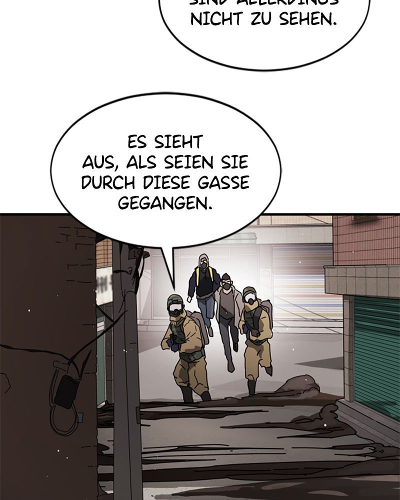 Read Eines Tages in Seoul Manga Online