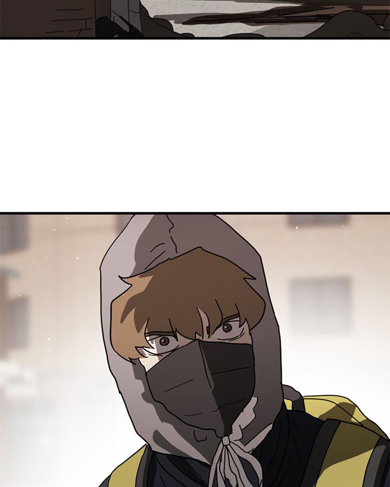 Read Eines Tages in Seoul Manga Online