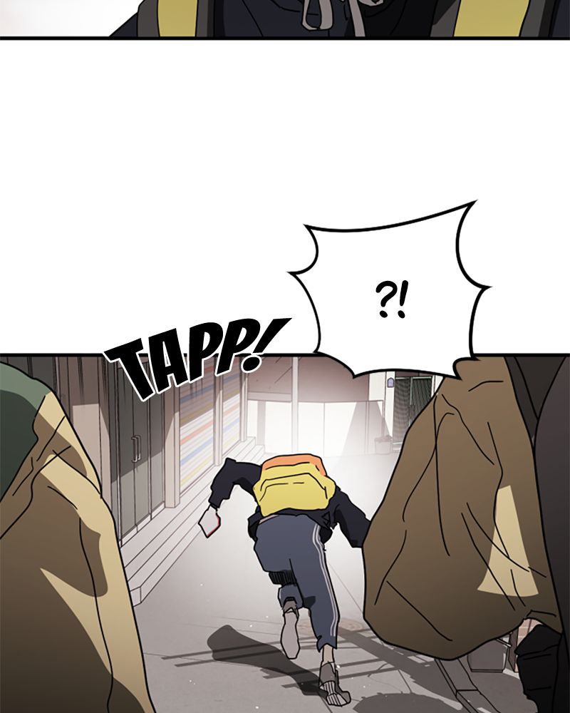 Read Eines Tages in Seoul Manga Online