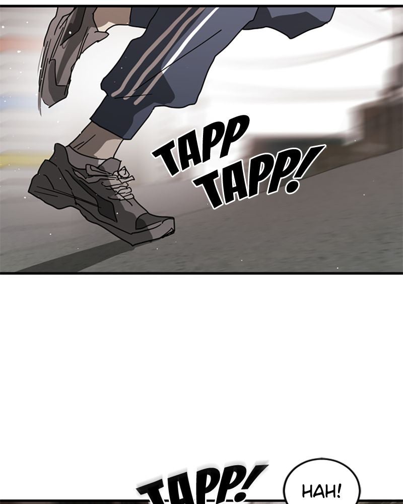 Read Eines Tages in Seoul Manga Online
