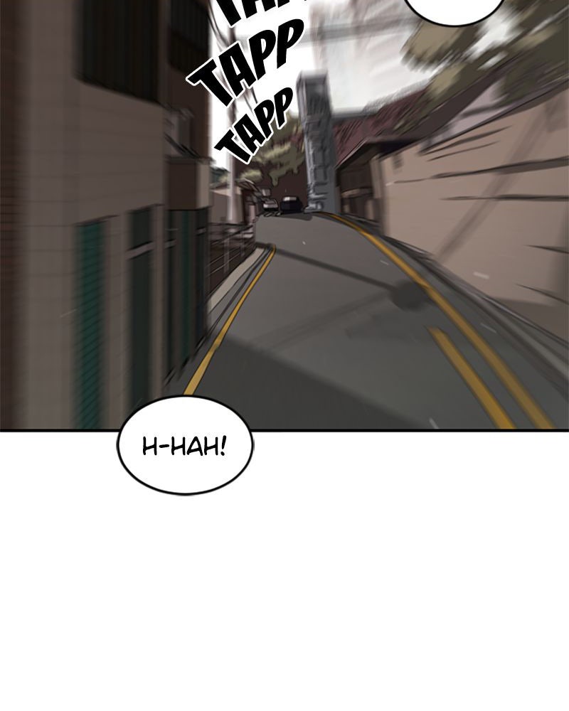 Read Eines Tages in Seoul Manga Online